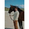 A825 InishbofinTraditionalAranSweater WorstedWool Cream 01 768x
