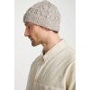B249 FinloughAranHat SupersoftMerino Oat 02 26a88ff0 34a3 4792 9a1e 071e6c2463cf