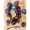 1118 3 pecene svestky na cervenem vine 130 g 250 g