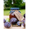 1118 2 pecene svestky na cervenem vine 130 g 250 g
