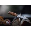 helle gt 3