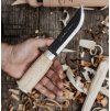 CARBON LAPP KNIFE 240 finský nůž MARTTIINI (2)