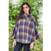 Poncho 574 1