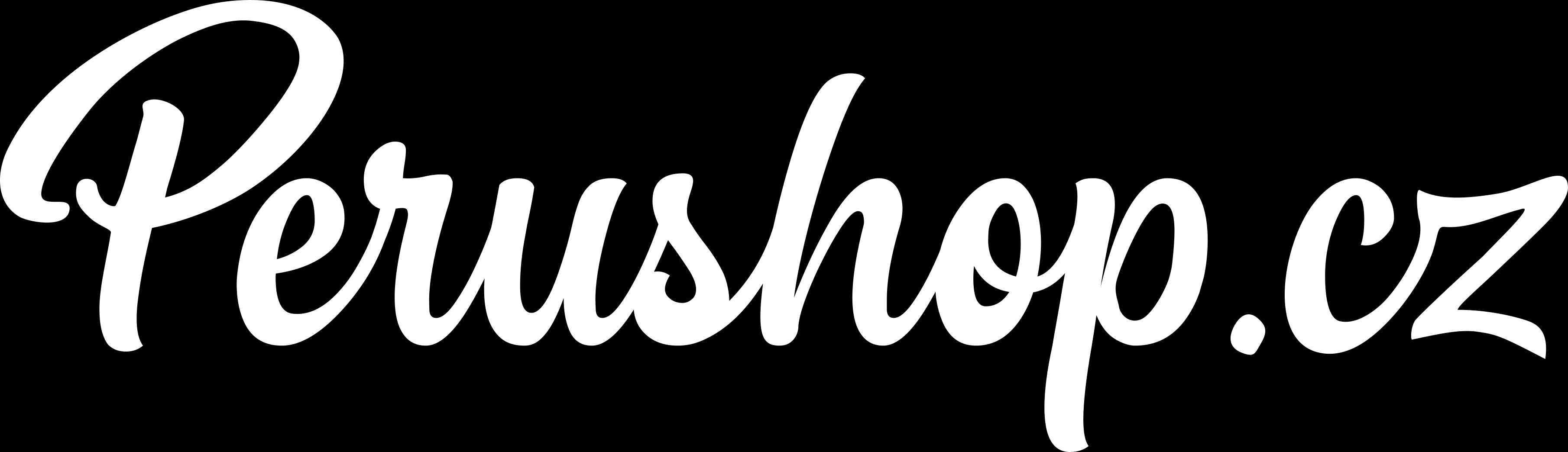 Perushop.cz