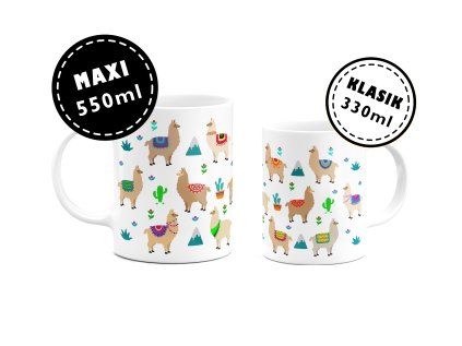 000 ŠABLONA FOTKY 5 6