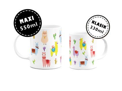 sablona fotky 5 6 FINAL