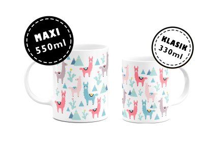 000 ŠABLONA FOTKY 5 6