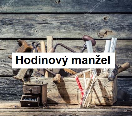 Výstřižekfffu