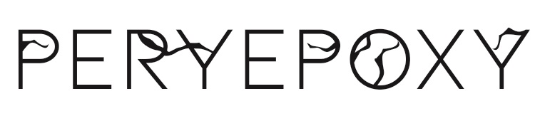 PeryEpoxy