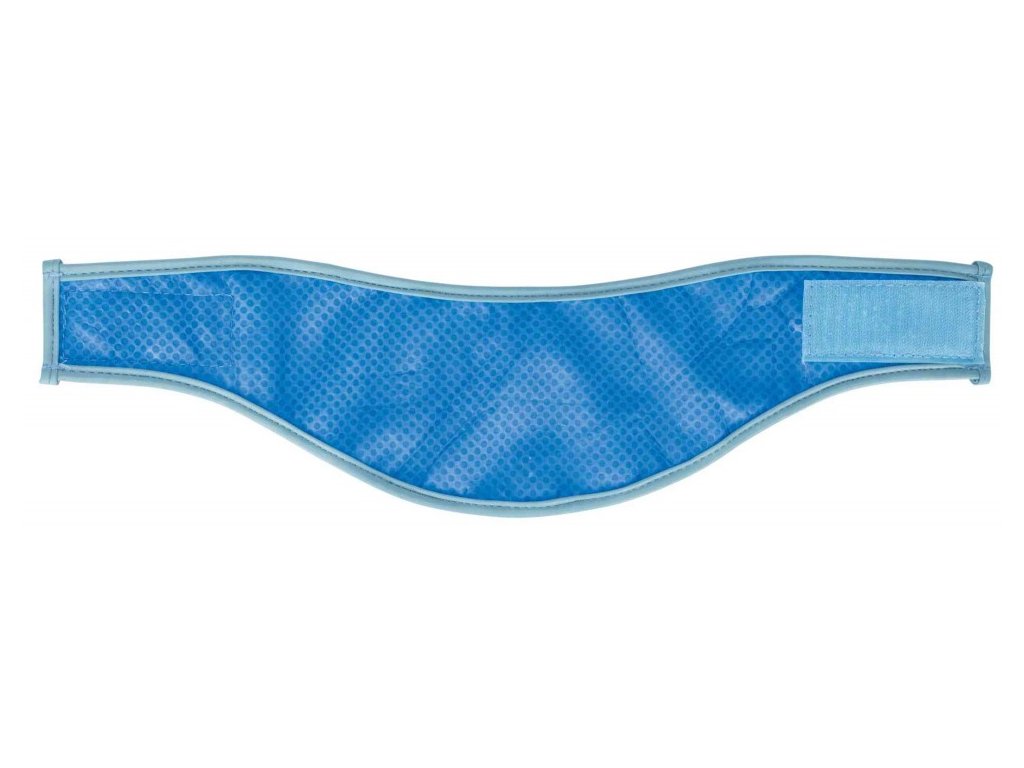 Chladící šátek PVA S 20-30 cm