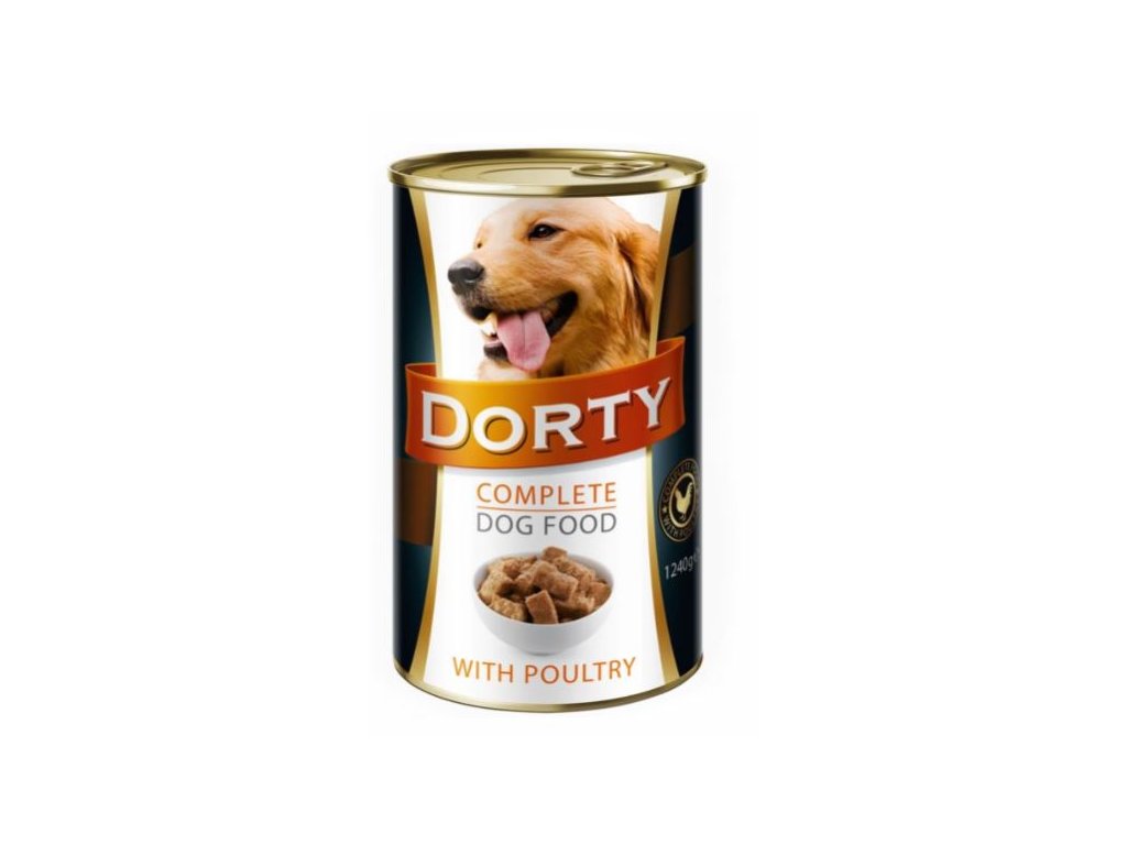 dortypesKURE
