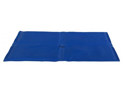 4893 chladici podlozka l 50x90cm 93646ye l