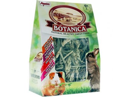 Apetit BOTANICA 70g