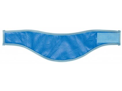 Chladící šátek PVA L 38-52 cm