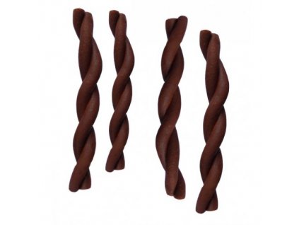 MAGNUM tyčka kroucená 12,5 cm 50ks 16.210