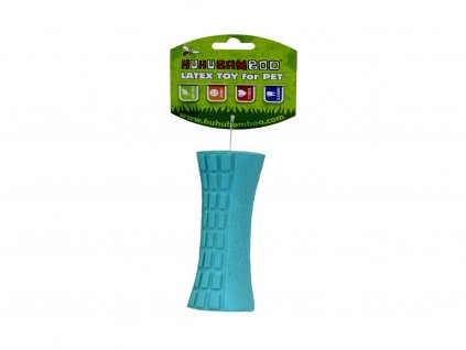31056 huhubamboo valec modry 15cm