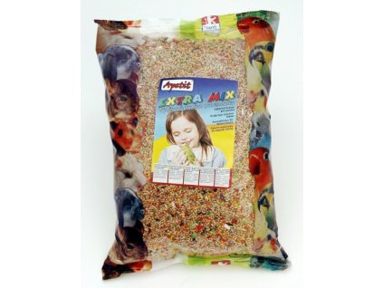 Apetit Andulka Extra Mix 800g