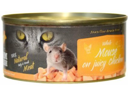 35081 farm fresh mys kure