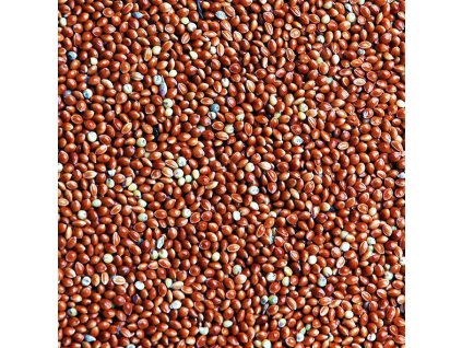 ps 0023 proso cervene web 1 1 213994