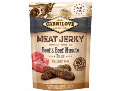 cjerky 1