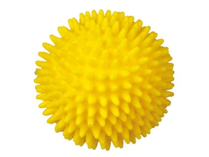 Ježek míč malý 7 cm TRIXIE 1ks