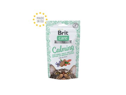 brit c1