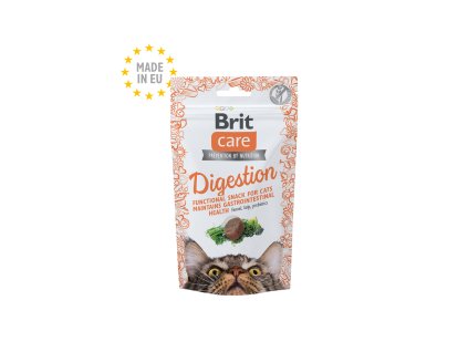brit c2