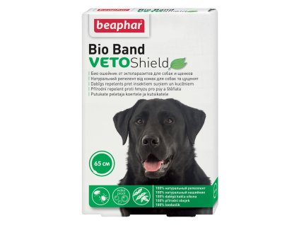 bio