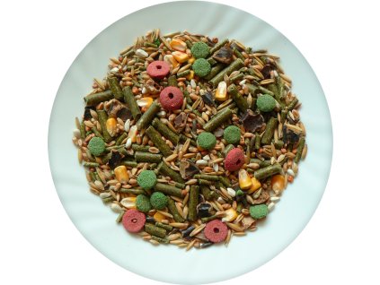 kralik classic kopirovat bw28u2kb81