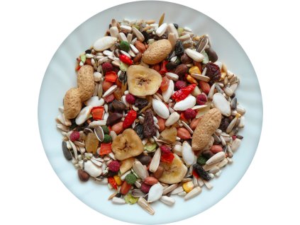 velky papousek deluxe kopirovat 5xjolw9gmc