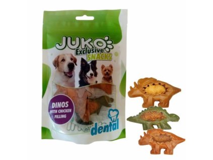 dino