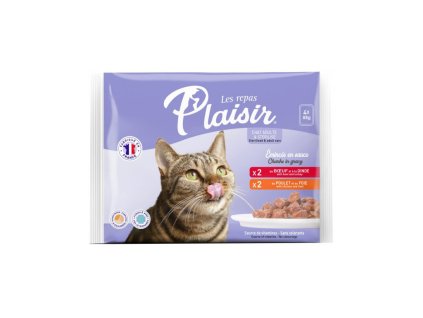 plaisirmul1
