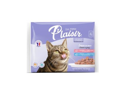 plaisirmul3
