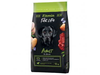 356997 pla fitmin dog forlife adult 12kg hs 01 0