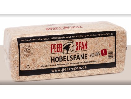 hrube hobliny peer span 20 kg 0.png.big