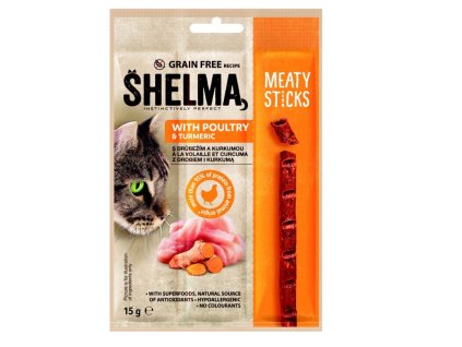 shelmakure