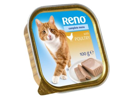 renovanicka