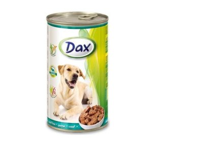 daxzverina