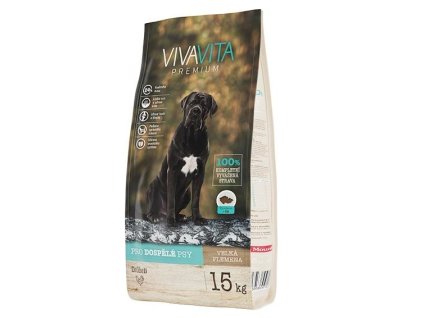 vivavitapes