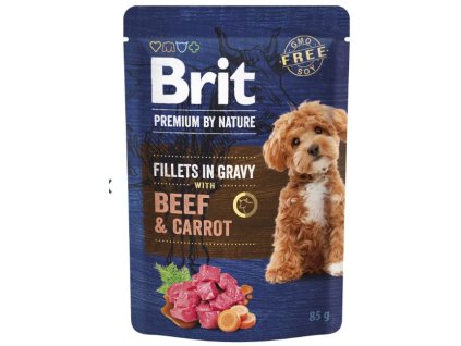 britkapsa
