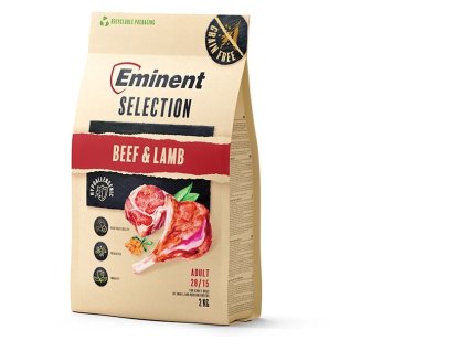 adultbeef2kg