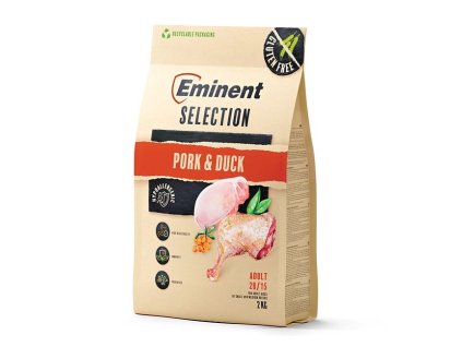 adultpork2