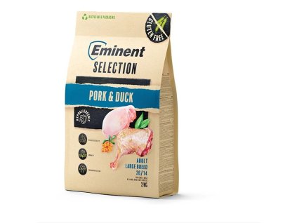 PORK2KG