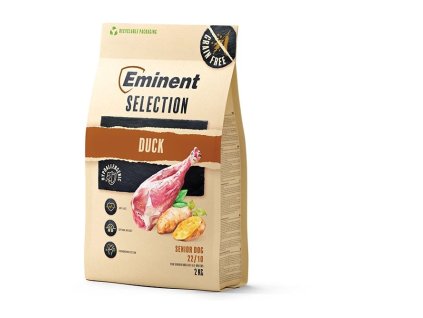 SENIORKACHNA2KG