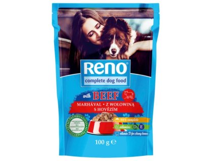 renodog