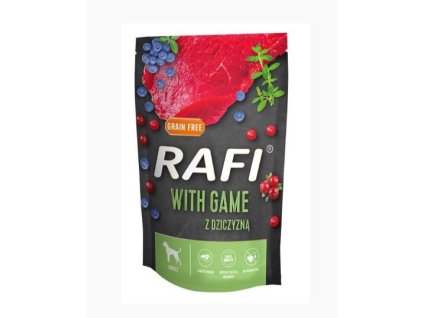 rafi