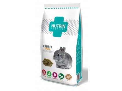 rabbitjun