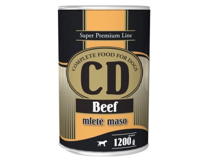 cdbeef