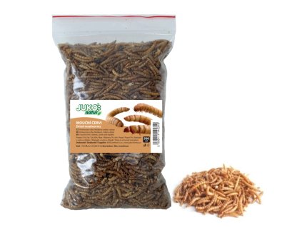 0030660 moucni cervi juko sacek 500 ml