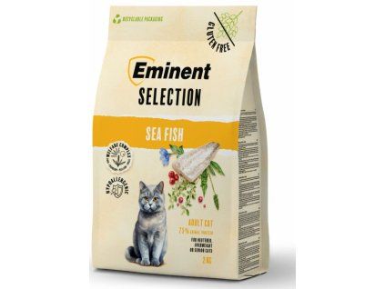 eminentcatkočkaaaa